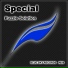 Special