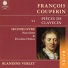 Blandine Verlet