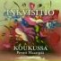 Inkvisitio