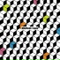 IM