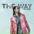 J. Keba feat. MaryAAM', Corey Thomas