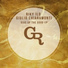 Riky Ild & Giulio Chiaramonti