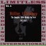 Billie Holiday