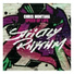 Hugo Rizzo&Kobbe -