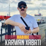 Manvel Agayan