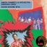 Simon Chimbetu & Orchestra Dendera Kings
