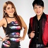 SERUNI BAHAR feat. Zoe Rampal