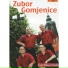 Zubor Gomjenice