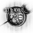 Set to revolt