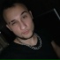 Eldan