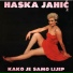 Haska Jahić