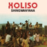 Xoliso
