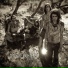 Crystal Fighters feat. Berou & Canblaster