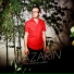 Mazarin