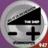 The DIEP