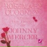 Rosemary Clooney