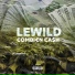 LeWild