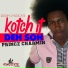 Princz Charmin