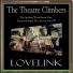 LOVELINK
