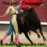 The Latin Connection