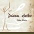 Rieka Života