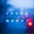 Laura Närhi