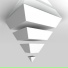 Innerstep