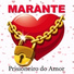 Marante