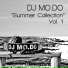 Dj Mo.Do