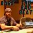 Barz
