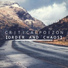 CriticalPoizon