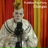 Puddles Pity Party
