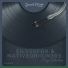 Silverfox, NativeOrigin303