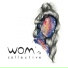 WOM's Collective feat. Núria Graham