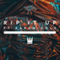 Capital Kings feat. Aaron Cole