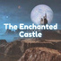Castlevania