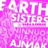 Sara Ajnnak feat. Mambe, Rita Tila, Elin Teilus