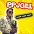 PPJoel