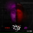 Stevie Beatz, Young Short