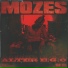 MOZES