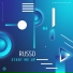 Russo