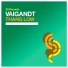 Vaigandt