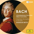 Johann Sebastian Bach