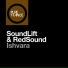 SoundLift & RedSound