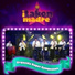 Orquesta Super Campeones