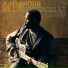 Jontavious Willis