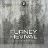 Furney & Revival
