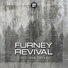 lιllιlιι Furney & Revival lιllιlιι