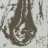 uplotnenie