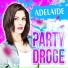 Adelaide